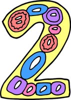 2R.WMF