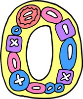 0R.WMF