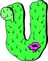 CACTUKB.WMF