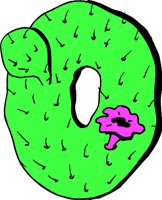 CACTOKB.WMF