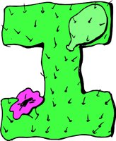 CACTIKB.WMF