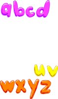 UNTITL~1.WMF