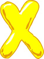 CU-XS.WMF
