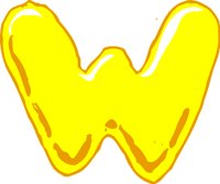 CU-WS.WMF