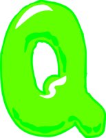 CU-QS.WMF