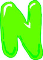 CU-NS.WMF