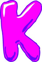 CU-KS.WMF