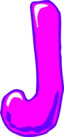 CU-JS.WMF