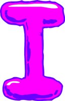 CU-IS.WMF