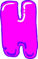CU-HS.WMF