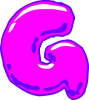 CU-GS.WMF