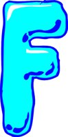 CU-FS.WMF