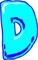 CU-DS.WMF