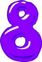 CNUM-8S.WMF
