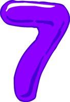 CNUM-7S.WMF