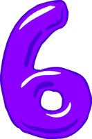 CNUM-6S.WMF