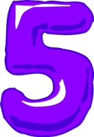 CNUM-5S.WMF