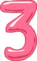 CNUM-3S.WMF