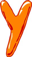 CL-YYS.WMF