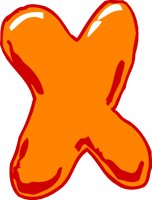 CL-XXS.WMF