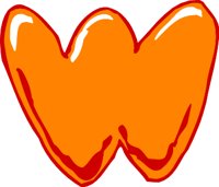 CL-WWS.WMF