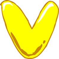 CL-VVS.WMF