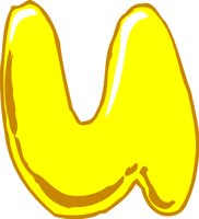 CL-UUS.WMF
