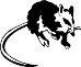G0123878.WMF