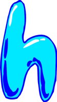 CL-HHS.WMF
