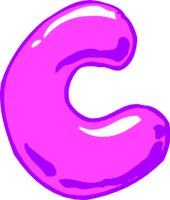 CL-CCS.WMF