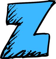 Z113BETS.WMF