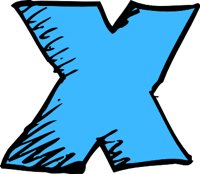 X113BETS.WMF