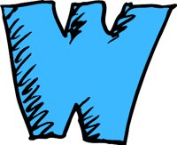 W113BETS.WMF