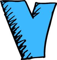 V113BETS.WMF