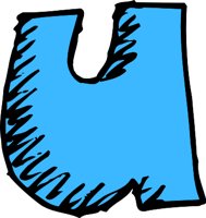 U113BETS.WMF