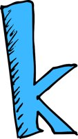 K113BETS.WMF