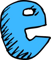 E113BETS.WMF
