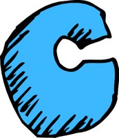 C113BETS.WMF