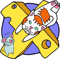 XCATR.WMF