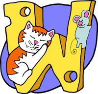 WCATR.WMF