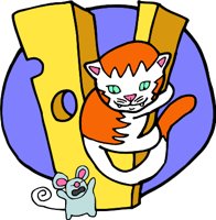 VCATR.WMF