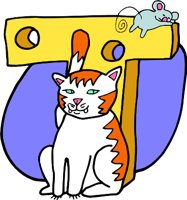 TCATR.WMF