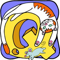QCATR.WMF
