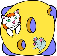 OCATR.WMF