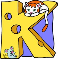KCATR.WMF