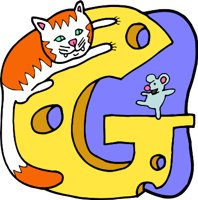 GCATR.WMF