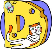 DCATR.WMF