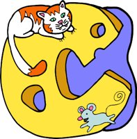 CCATR.WMF