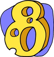 8CATR.WMF