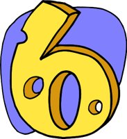 6CATR.WMF